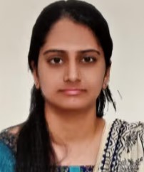 doctorProfileImage